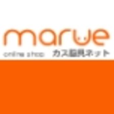楽天出店店舗:ガス器具ネット